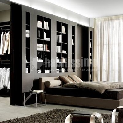 Muebles Baño, Artículos Decoración, Interiorismo
