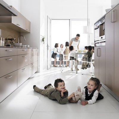 Muebles Baño, Interiorismo, Artículos Decoración