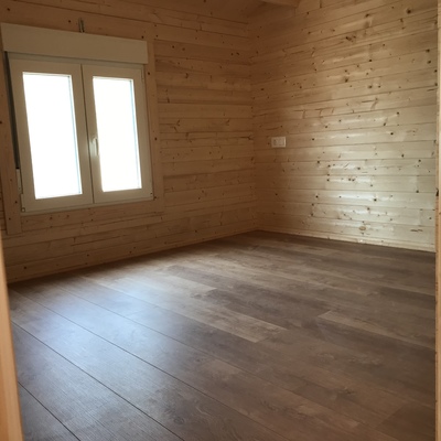 Parquet