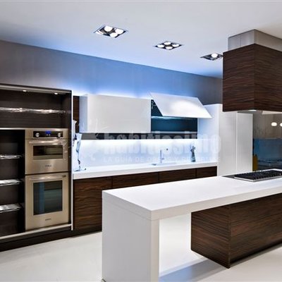 Muebles Baño, Artículos Decoración, Decoración