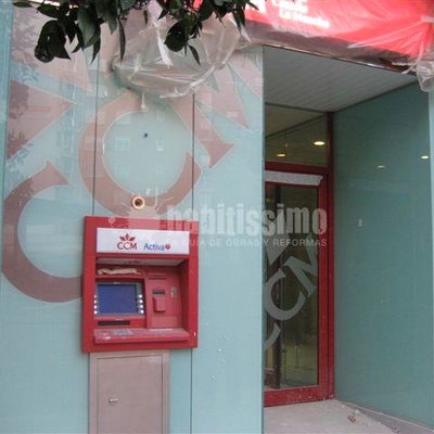 Reformas Viviendas, Artículos Decoración, Construcciones Reformas