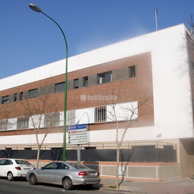 Construcción Casas, Construcciones Reformas, Reformas Locales Comerciales