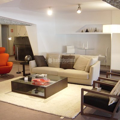 Reformas Viviendas, Diseño, Muebles