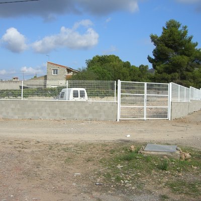 Reformas Viviendas, Electricistas, Construcciones Reformas
