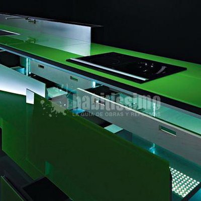 Muebles Cocina, Decoración, Artículos Decoración