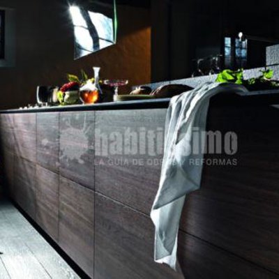 Muebles Cocina, Decoración, Diseño Cocinas