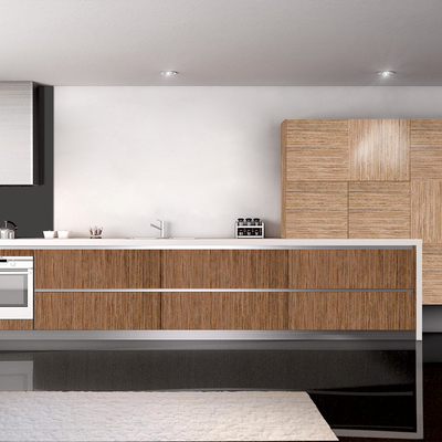 MOD. SLATE ROBLE