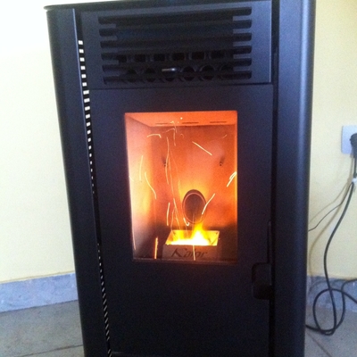 7 kw
