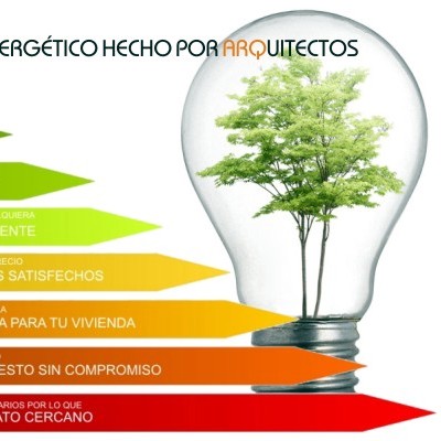 7 razones para elegirnos