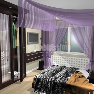 Interioristas, Artículos Decoración, Técnicos