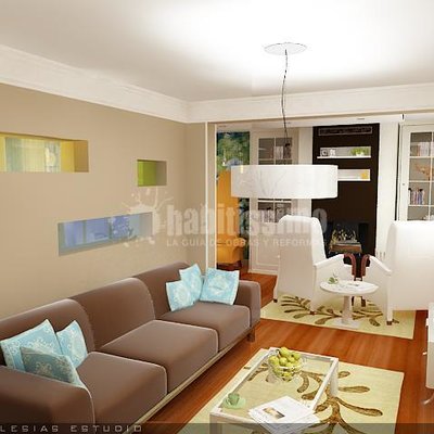 Interioristas, Artículos Decoración, Técnicos