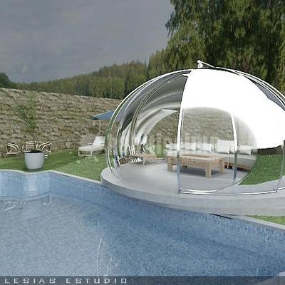 Interioristas, Técnicos, Artículos Decoración