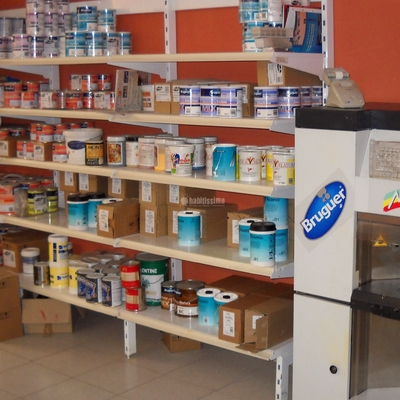 Papel Pintado, Artículos Decoración, Decoración