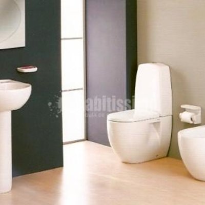 Reformas Viviendas, Decoración, Construcciones Reformas