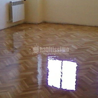 Reformas Viviendas, Construcciones Reformas, Artículos Decoración