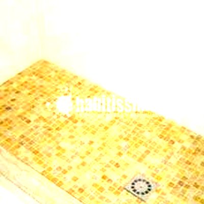 Reformas Viviendas, Electricistas, Instaladores