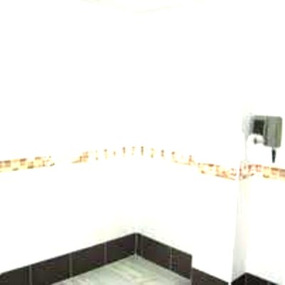 Reformas Viviendas, Construcciones Reformas, Carpinteros