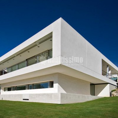 Arquitectos, Decoración, Interioristas
