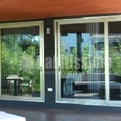 Reformas Viviendas, Decoración, Construcciones Reformas