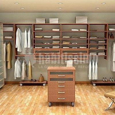 Reformas Viviendas, Pintores, Fontaneros