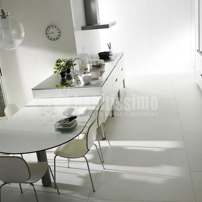 Muebles Cocina, Decoración, Artículos Decoración