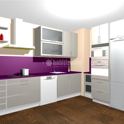 Reformas Viviendas, Construcciones Reformas, Tiendas