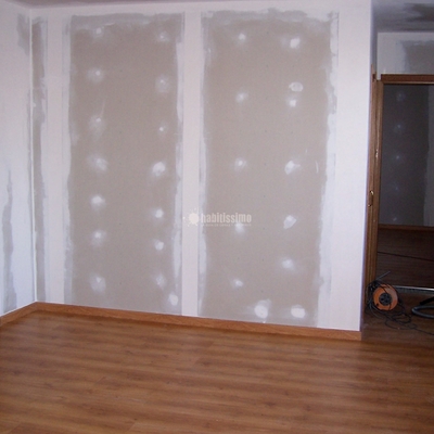 Pintores, Artículos Decoración, Pintura
