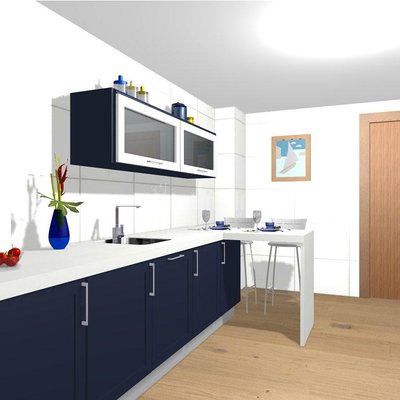 Reformas Viviendas, Artículos Decoración, Baño