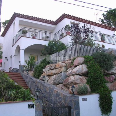 Arquitectos, Urbanismo, Rehabilitación