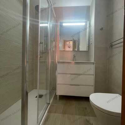 Muebles