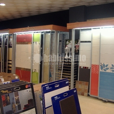 Construcción Edificios, Construcción General, Construcciones Reformas