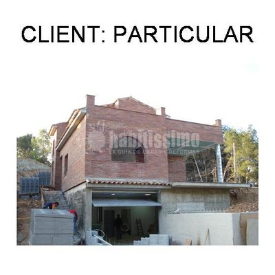 Reformas Viviendas, Calefacción, Aire Acondicionado