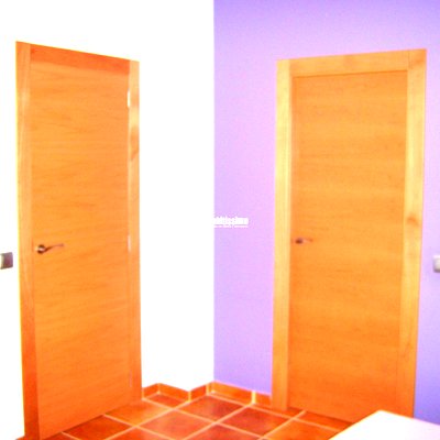 Reformas Viviendas, Construcciones Reformas, Obras