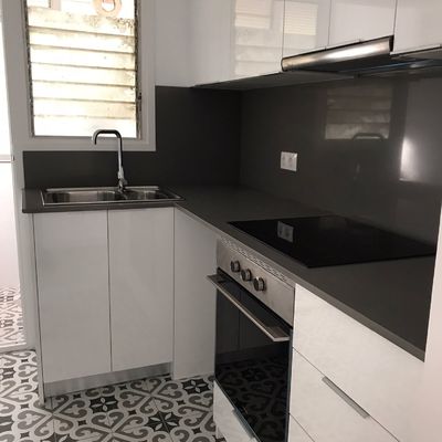 Cocina 02