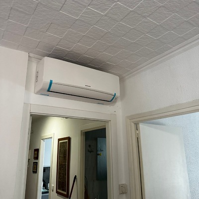 Instalación