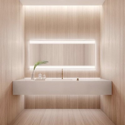 BAÑOS 2