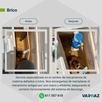 Brico