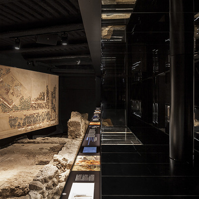 Domus Avinyó