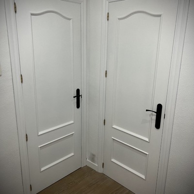 Puerta