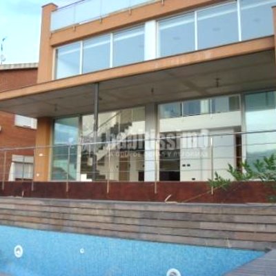 Reformas Viviendas, Reformas Oficinas, Arquitectos