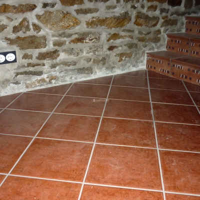 Reformas Viviendas, Construcción, Tejados