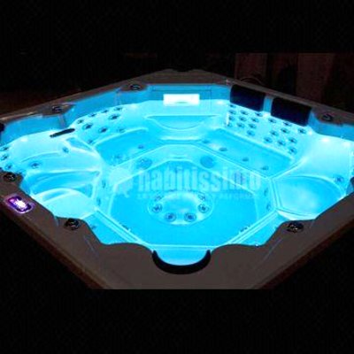 Reformas Baños, Decoración, Carpintería