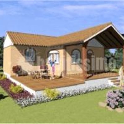 Construcción Casas, Construcción Edificios, Constructores