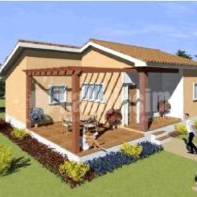 Construcción Casas, Construcción Edificios, Construcciones Reformas