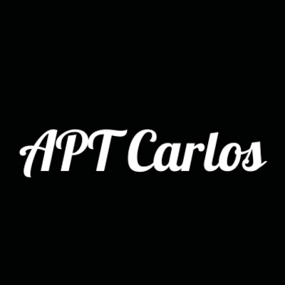 Telecomunicaciones, Porteros Automáticos, Antenas