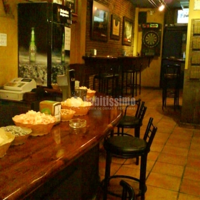 Ebanistas, Muebles Medida, Artículos Decoración