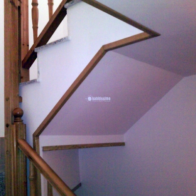 Ebanistas, Artículos Decoración, Muebles Medida