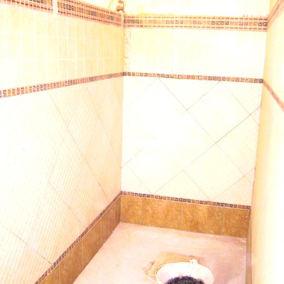 Reformas Viviendas, Artículos Decoración, Construcciones Reformas