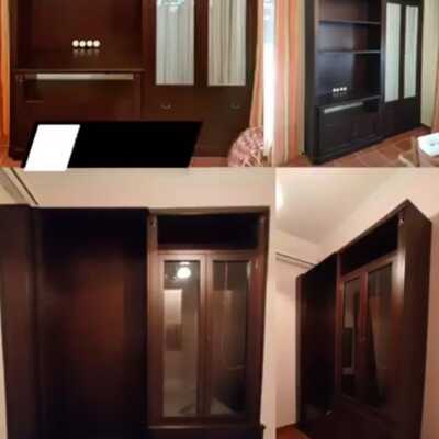 Mobiliario hogar