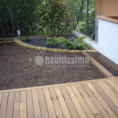 Reformas Viviendas, Decoración, Pintores